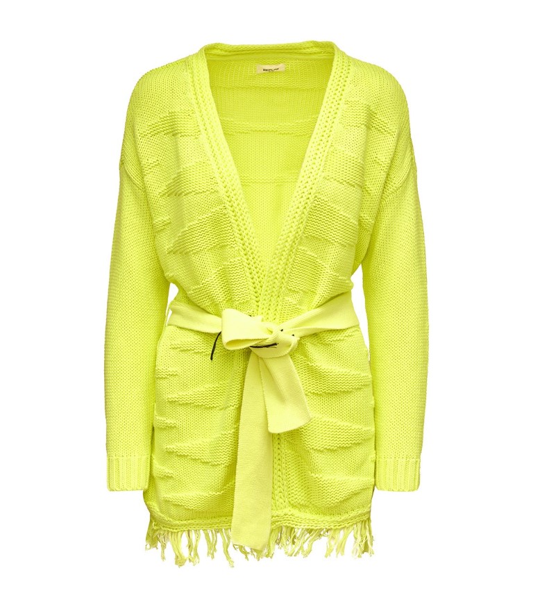 fashion-replay-kolekcija-modnialmanah-proljeće