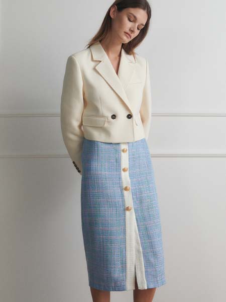 reserved-proljeće-fashion-moda-modnialmanah