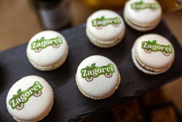 Zagorci-gastro-modnialmanah-opg-cesarec-zdrava-hrana-namirnice