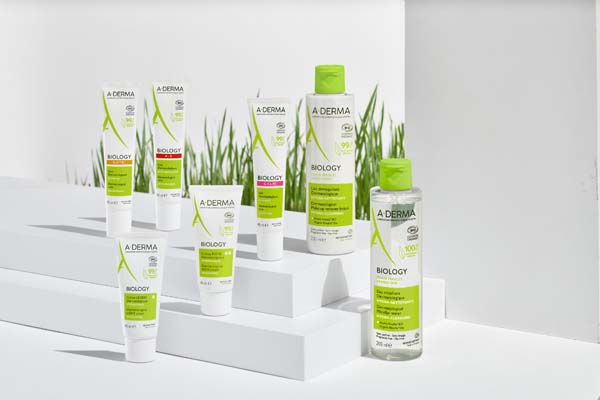 a-derma-biology-linija-beauty-njega-koža-ljepota-modnialmanah