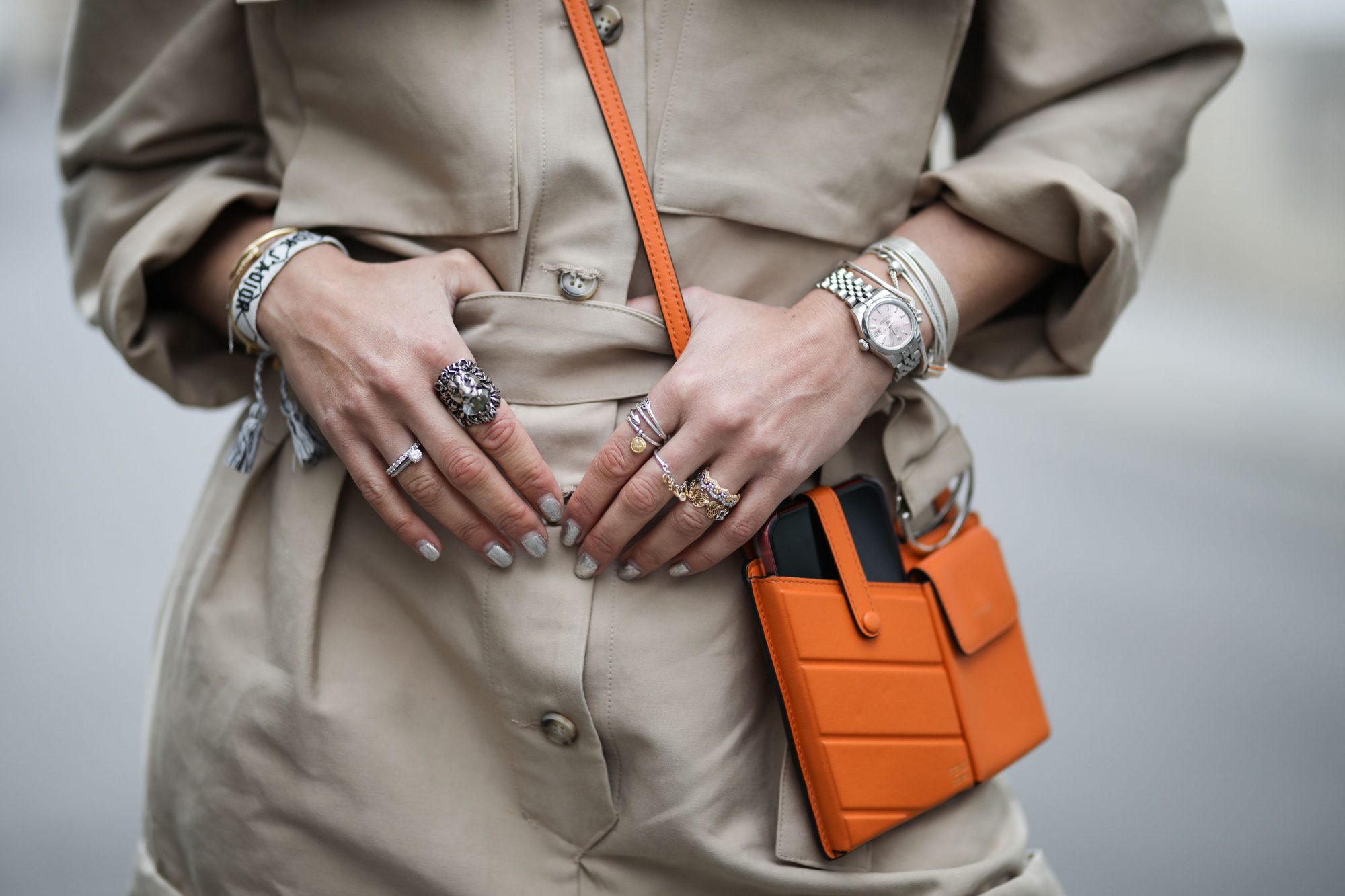 fashion-moda-torbica-modnialmanah