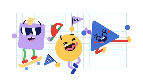 badabum-digitalna-platforma-lifestylje-djeca-klinci-modnialmanah