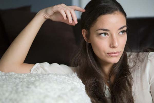 beauty-hair-kosa-optički-izduženo-lice-modnialmanah