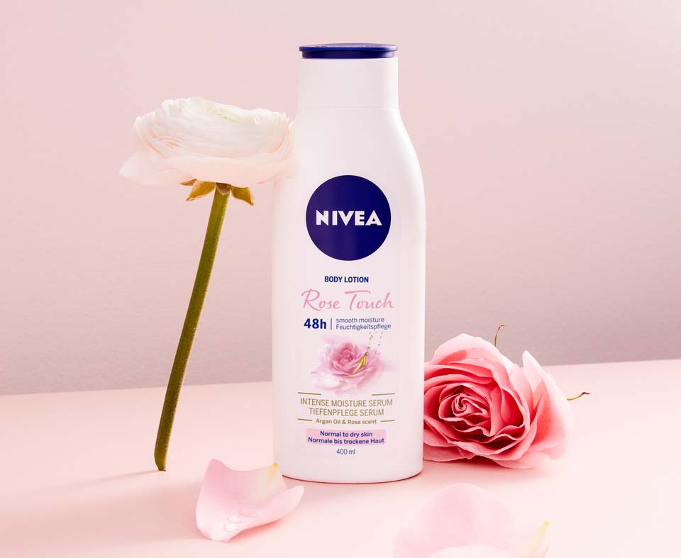 beauty-nivea-losion-za-tijelo-ljepota-njega-koža-modnialmanah