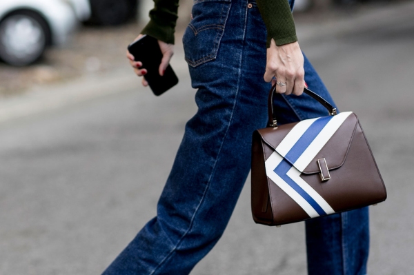 fashion-moda-torbica-modnialmanah