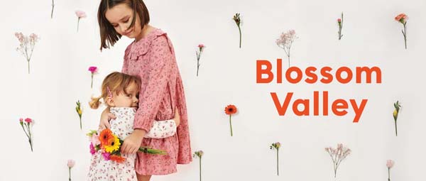 blossom-valley-fashion-modnialmanah-sinsay