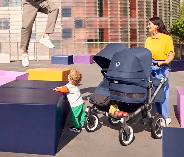 bugaboo-donkey-5-lifestyle-kolica-modnialmanah