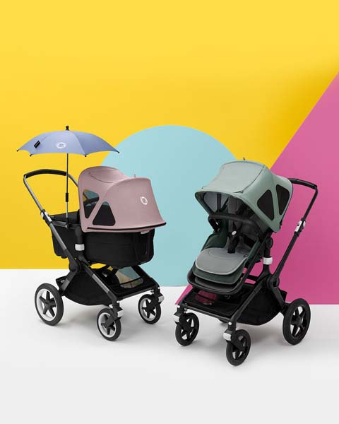 bugaboo-donkey-5-lifestyle-kolica-modnialmanah