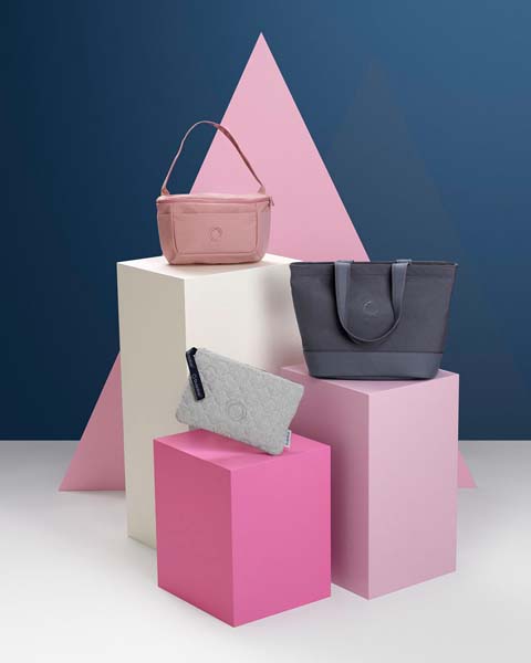 bugaboo-donkey-5-lifestyle-kolica-modnialmanah