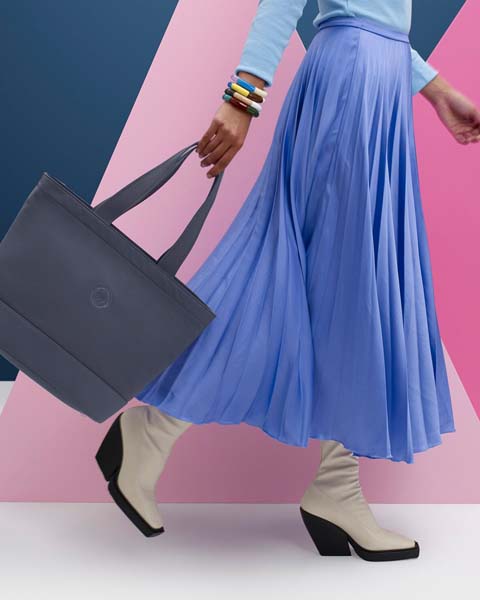 bugaboo-donkey-5-lifestyle-kolica-modnialmanah