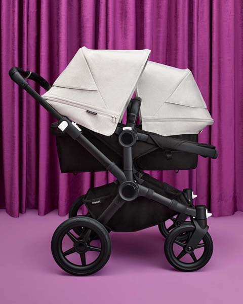 bugaboo-donkey-5-lifestyle-kolica-modnialmanah