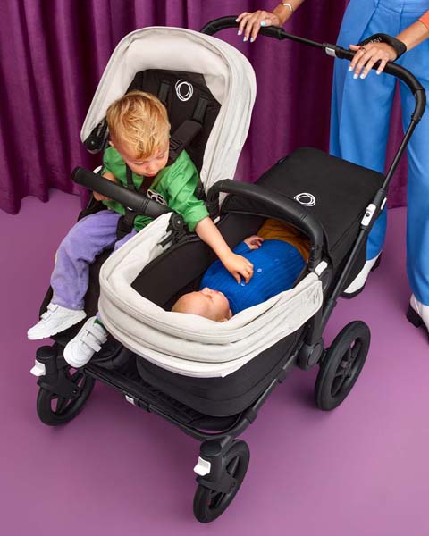bugaboo-donkey-5-lifestyle-kolica-modnialmanah