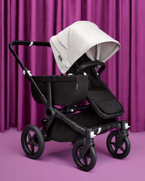 bugaboo-donkey-5-lifestyle-kolica-modnialmanah