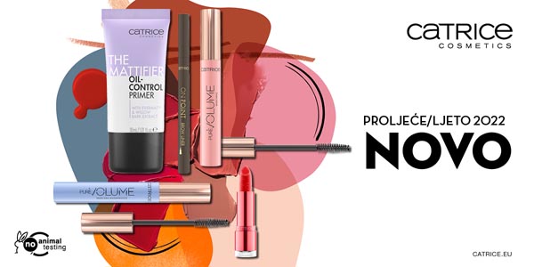 catrice-proljeće-ljeto-novo-beauty-back-on-the-go-make-up-kozmetika-modnialmanah