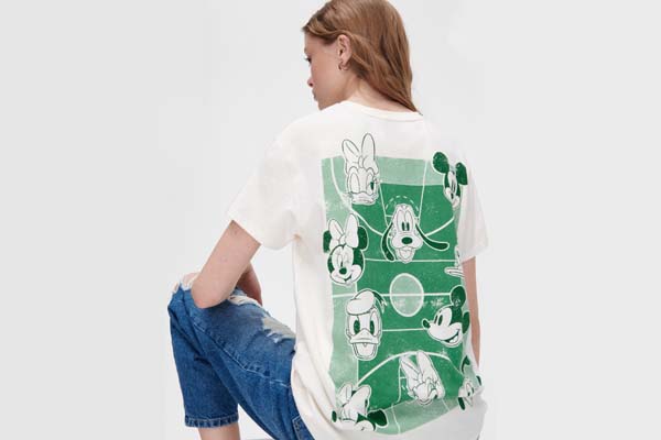 cropp-fashion-sport-moda-modnialmanah