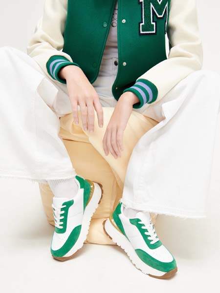 cropp-fashion-sport-moda-modnialmanah