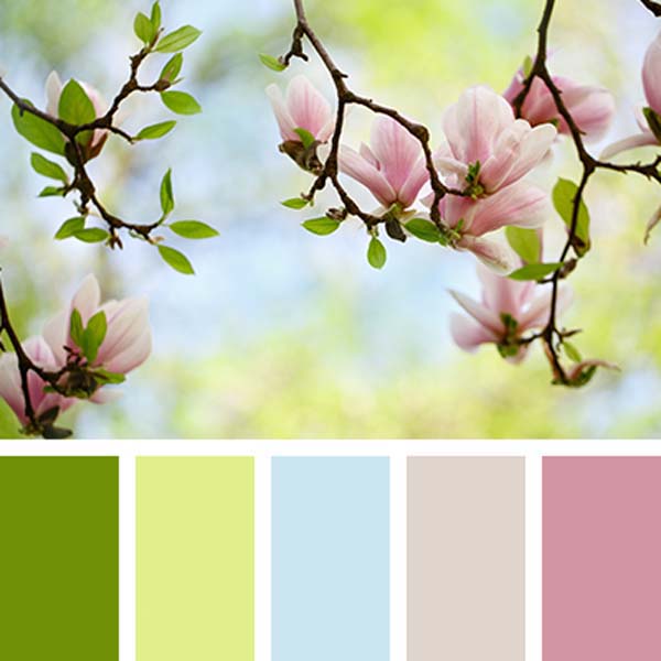 fashion-boje-prirode-modnialmanah1