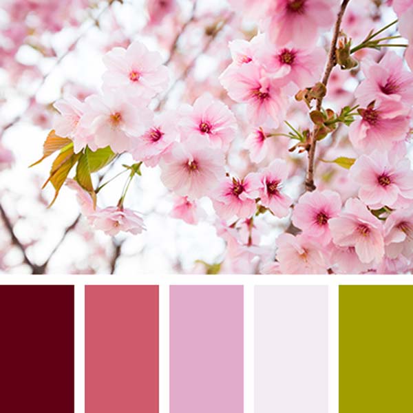fashion-boje-priroda-modnialmanah1