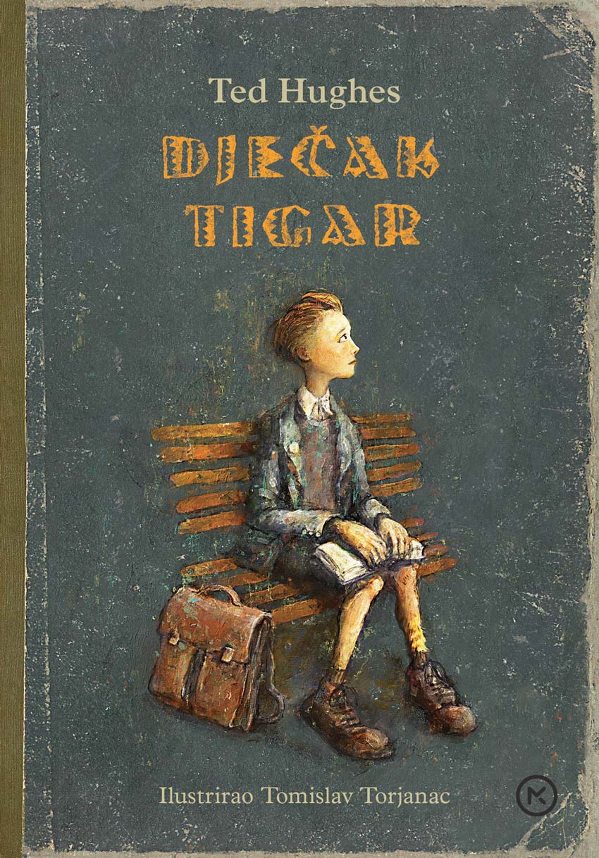 dječak-tigar-ted-hughes-mozaik-knjiga-modnialmanah-tomislav-torjanac