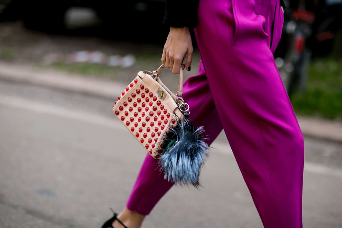 fashion-moda-torbice-modnialmanah