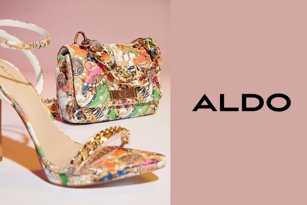 fashion-aldo-modnialmanah