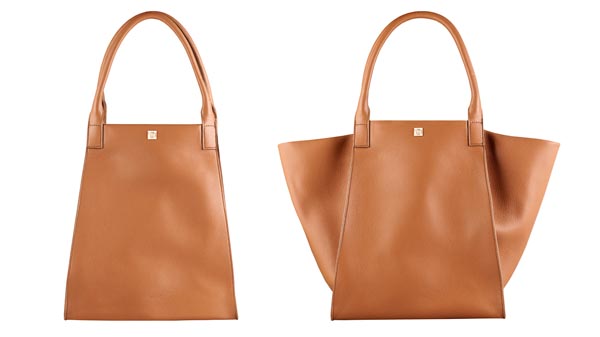 fashion-badem-torba-Högl-modnialmanah