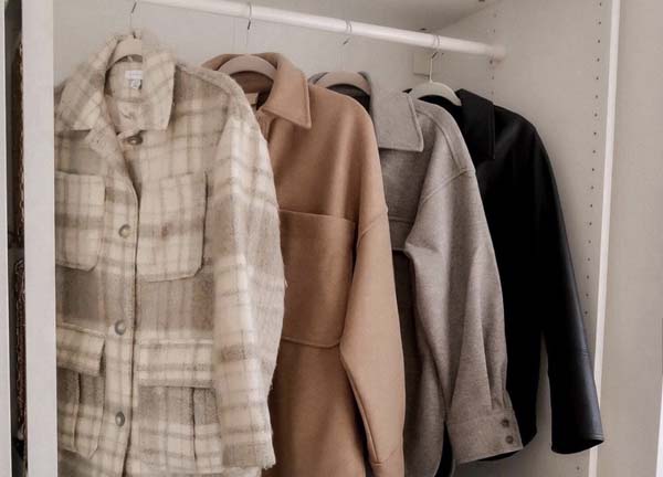 fashion-baloner-košulja-modnialmanah