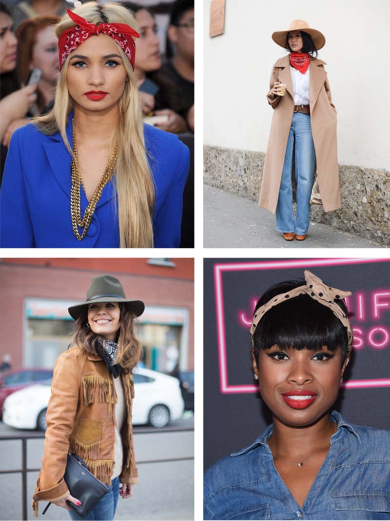 fashion-bandana-modnialmanah-marama
