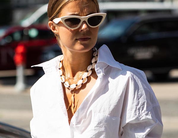 fashion-bijela-košulja-modnialmanah