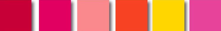 fashion-boje-proljeće-colors-spring-modnialmanah