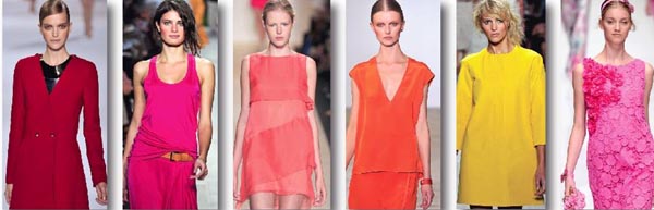 fashion-boje-proljeće-colors-spring-modnialmanah