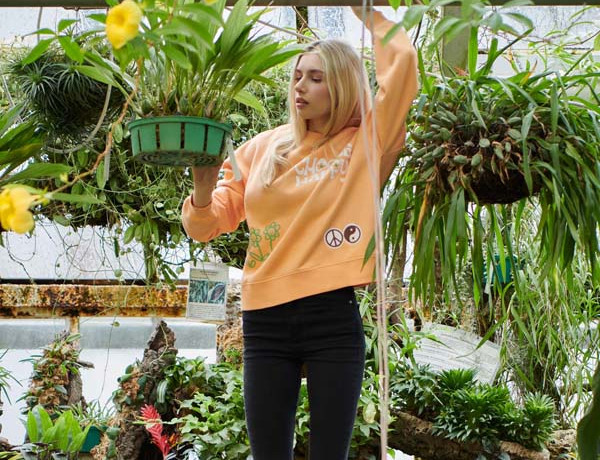 fashion-house-into-the-garden-modnialmanah-kolekcija