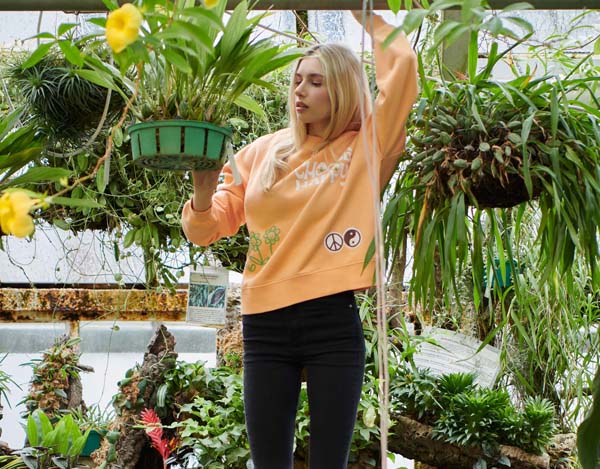 fashion-house-into-the-garden-modnialmanah-kolekcija