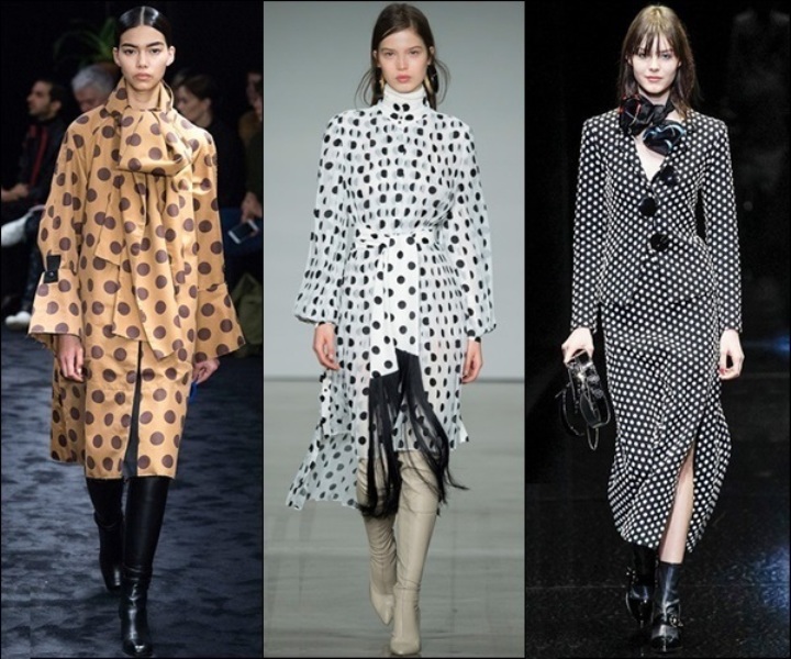 fashion-moda-točke-modnialmanah