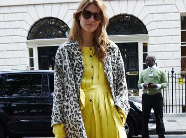 fashion-modni-savjeti-alma-premerl-zoko-modnialmanah