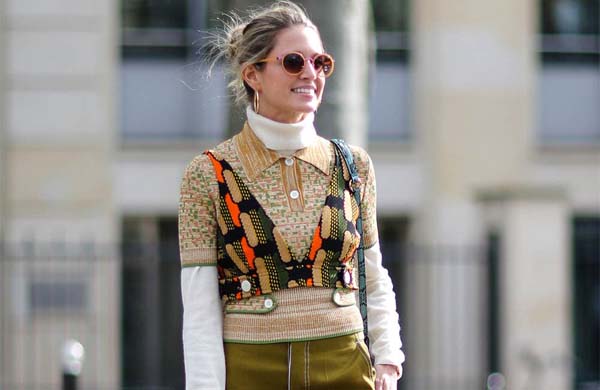 fashion-prsluk-moda-modnialmanah