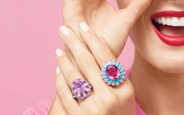 fashion-prsten-prstenje-modni-savjet-alma-premerl-zoko-modnialmanah