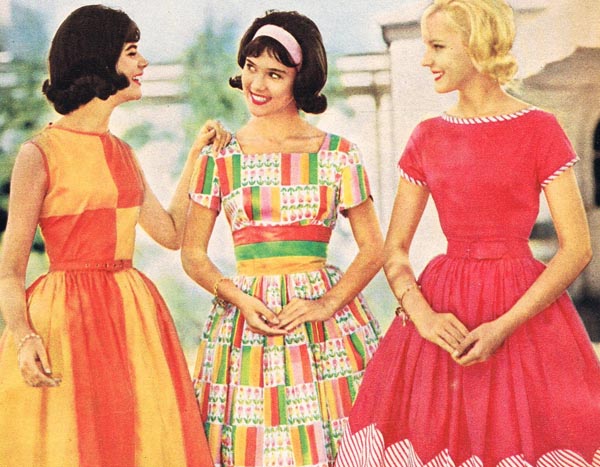 fashion-šezdesete-1960s-sixties-moda-modnialmanah