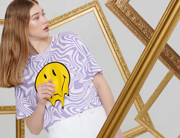 fashion-smiley-house-modnialmanah