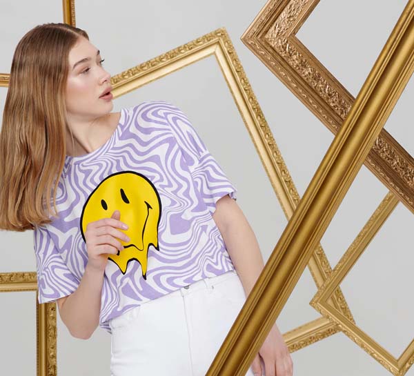 fashion-smiley-house-modnialmanah
