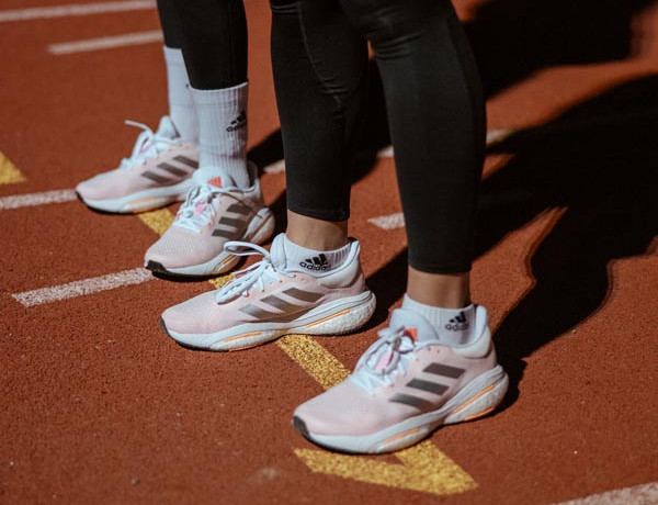fashion-solarglide5-adidas-modnialmanah-tenisice