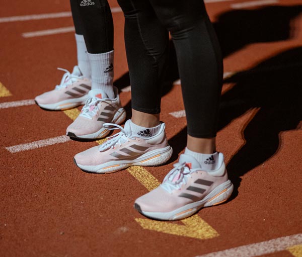 fashion-solarglide5-adidas-modnialmanah-tenisice