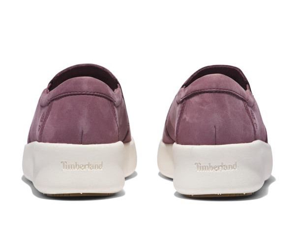 fashion-timberland-pastelno-lila-modnialmanah-moda