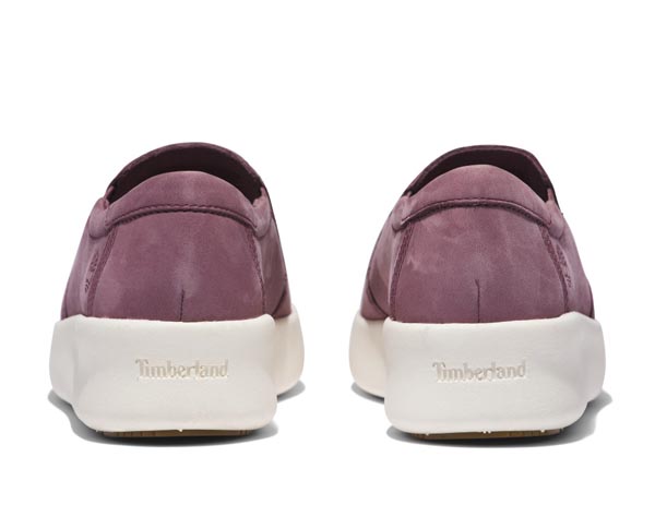 fashion-timberland-pastelno-lila-modnialmanah-moda