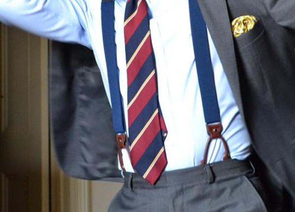 fashion-tregeri-modnialmanah-muška-moda