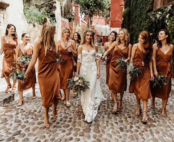 fashion-vjenčanje-proljeće-modnialmanah-colors-boje