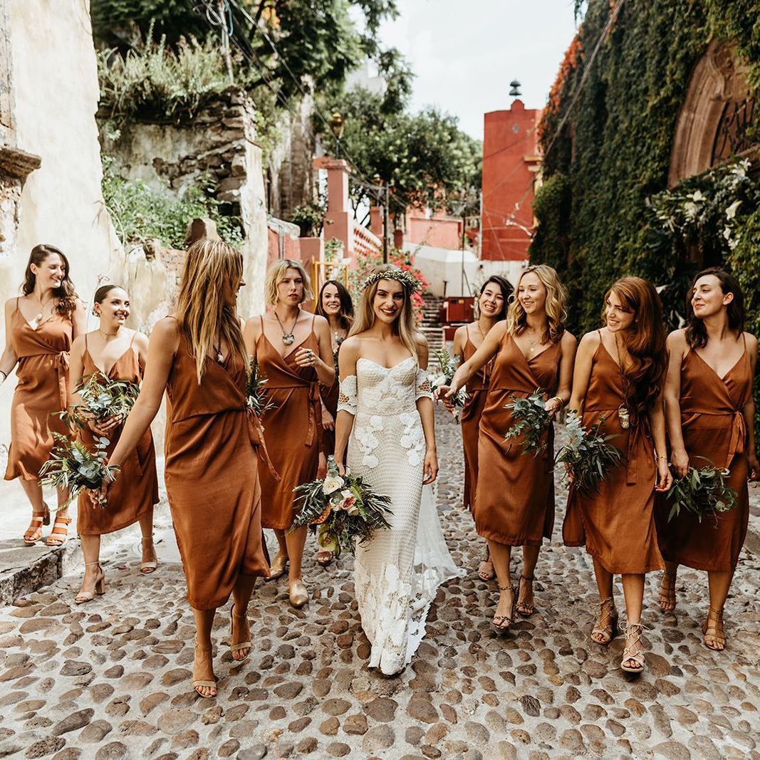 fashion-vjenčanje-proljeće-modnialmanah-colors-boje