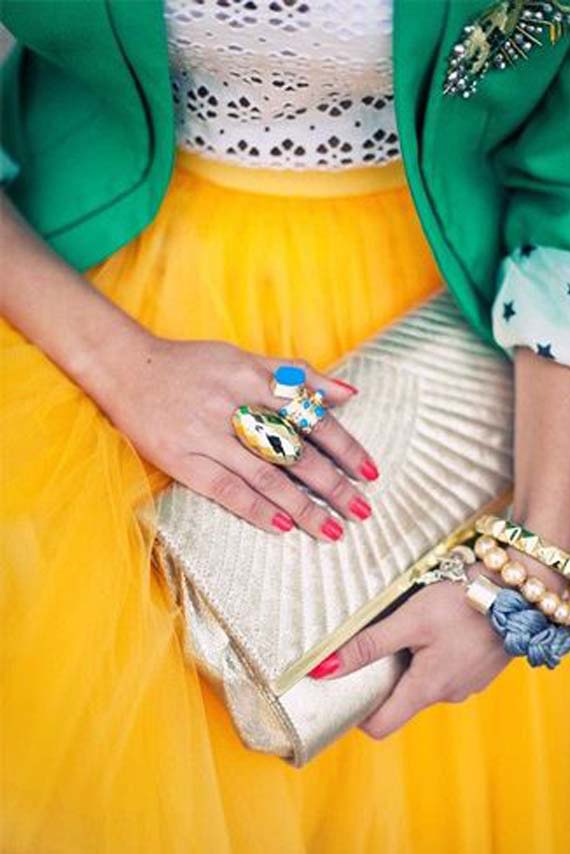 žuta-narcis-fashion-moda-modnialmanah