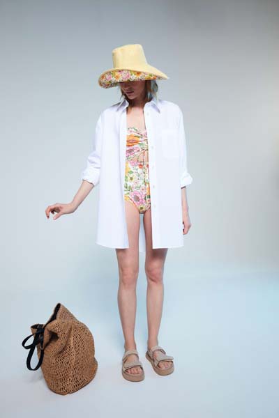 fashion-c&a-moda-modnialmanah-kupaći-kostim-nova-kolekcija