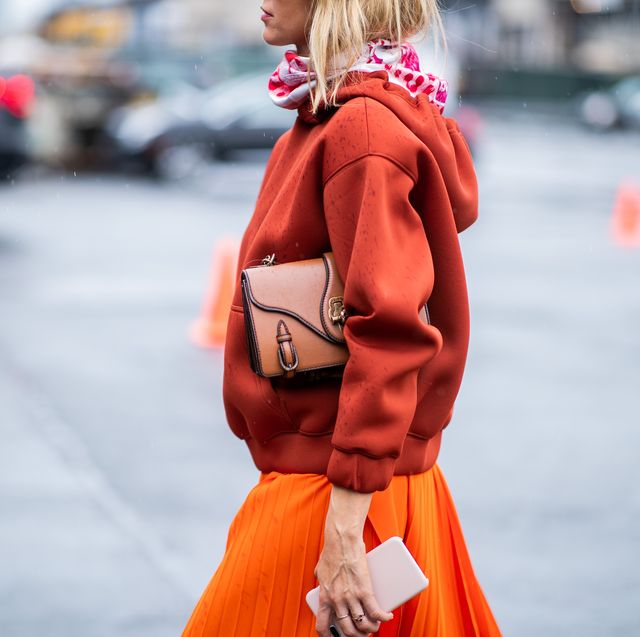 fashion-hudica-modnialmanah-moda-trend-style